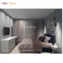 DK3026-WB
