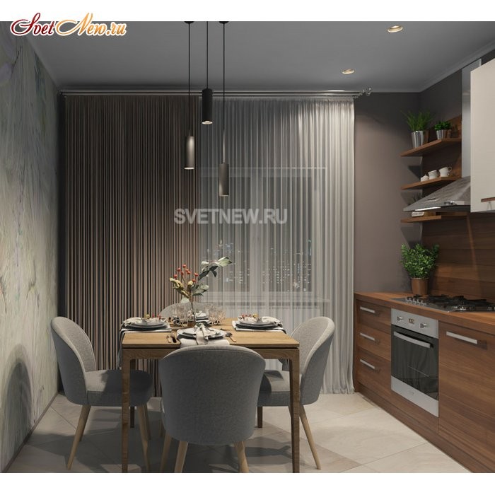 DK3026-WB