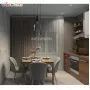 DK3026-WB