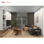 DK3026-WB