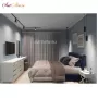 DK6012-BK