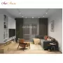 DK6012-WH
