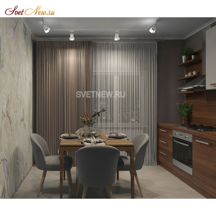 DK6012-WH