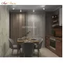 DK6012-WH