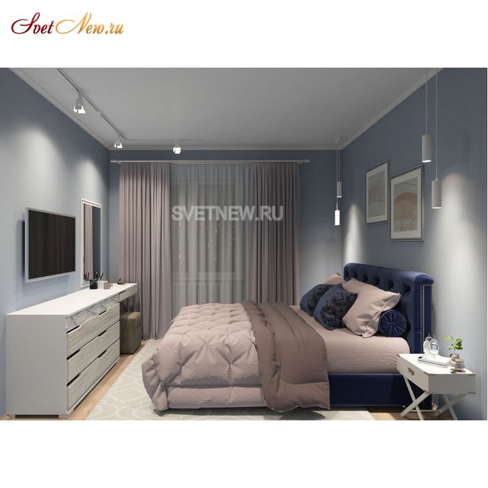 DK6012-WH