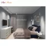 DK6012-WH