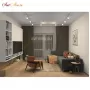 DK6406-WH