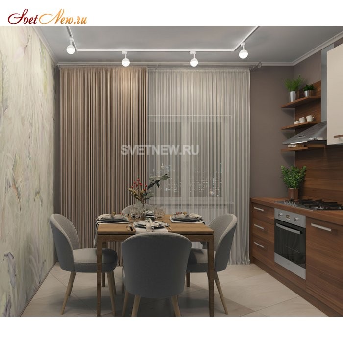 DK6406-WH