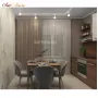 DK6406-WH