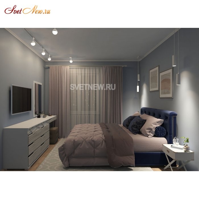 DK6406-WH