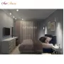 DK6406-WH