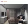 DK8003-BK