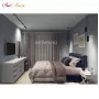 DK8006-BK