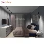 DK8007-BK