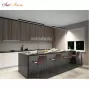 DK9123-BK