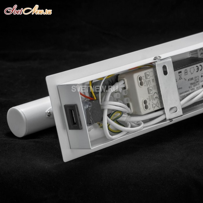 LSP-8351