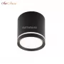 DK4013-BK