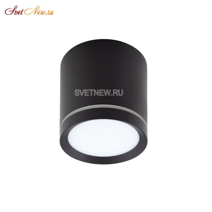 DK4013-BK