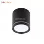 DK4013-BK