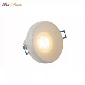 DK4031-WH