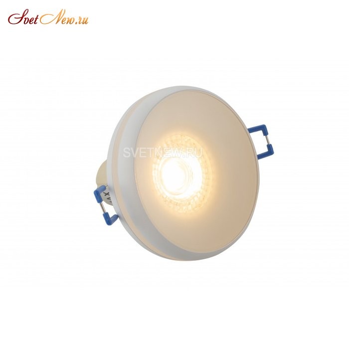 DK4031-WH