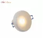 DK4031-WH
