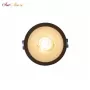 DK4033-BK