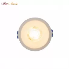 DK4033-WH