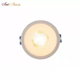 DK4033-WH