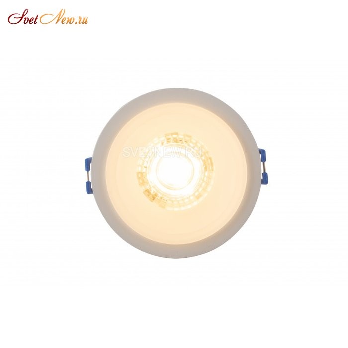 DK4033-WH
