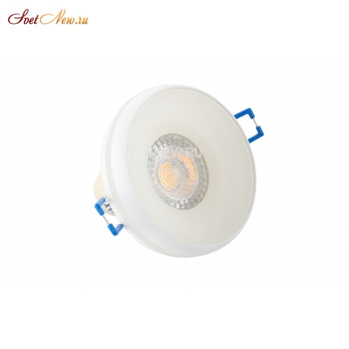 DK4031-WH