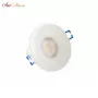 DK4031-WH