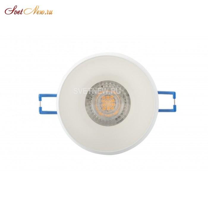 DK4031-WH