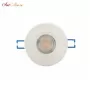 DK4031-WH
