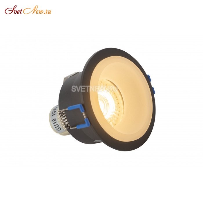 DK4033-BK