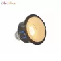 DK4033-BK