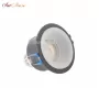 DK4033-BK