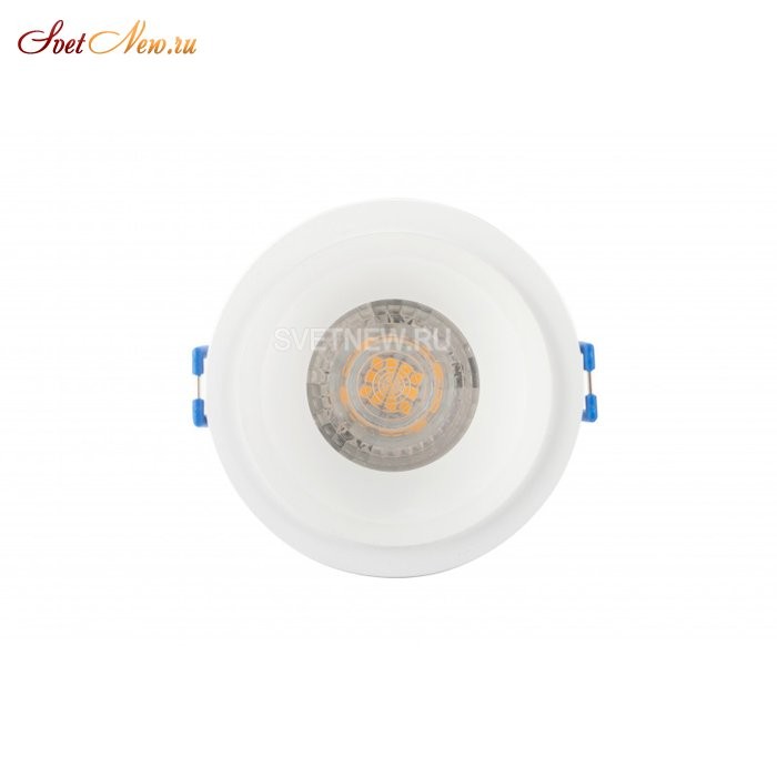 DK4033-WH
