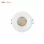 DK4033-WH