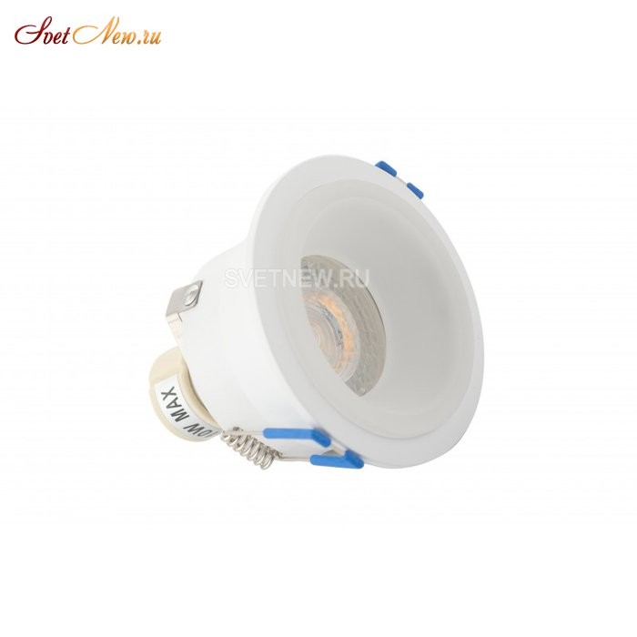 DK4033-WH