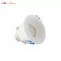 DK4033-WH