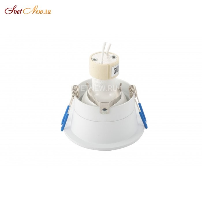 DK4033-WH