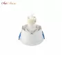 DK4033-WH