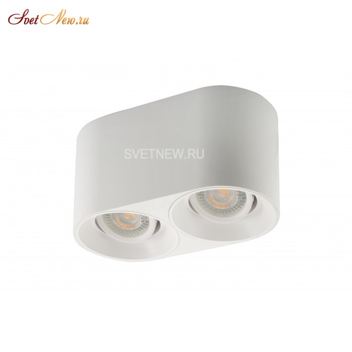 DK3036-WH