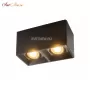 DK3035-BK