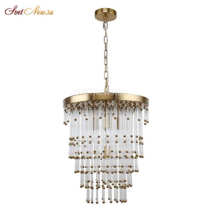 2845-5PC