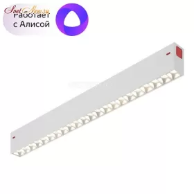 DK8002-WH