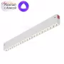 DK8002-WH