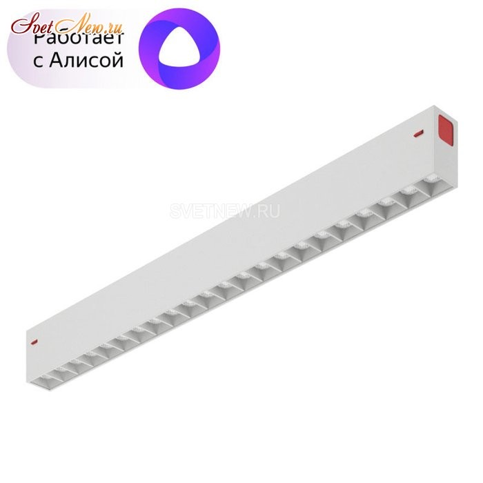 DK8002-WH