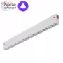 DK8002-WH